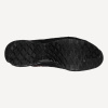 Ботинки Wildfire 2 GTX MS (EU 42 UK 8 USm 9 СМ 27; navy blazer/black)